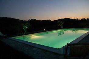 Agriturismo Il Poderino