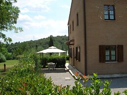 Agriturismo Il Poderino