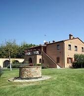 Agriturismo Il Poderino