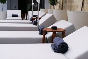 Ikones Seafront Luxury Suites - Adults Only