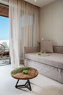 Ikones Seafront Luxury Suites - Adults Only