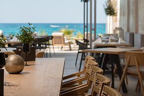 Ikones Seafront Luxury Suites - Adults Only