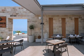 Ikones Seafront Luxury Suites - Adults Only