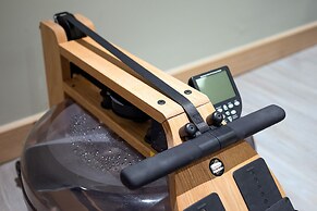 Ikones Seafront Luxury Suites - Adults Only