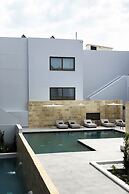 Ikones Seafront Luxury Suites - Adults Only