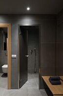 Ikones Seafront Luxury Suites - Adults Only