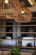 Ikones Seafront Luxury Suites - Adults Only