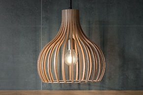 Ikones Seafront Luxury Suites - Adults Only