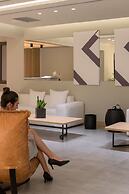 Ikones Seafront Luxury Suites - Adults Only