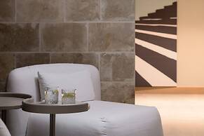 Ikones Seafront Luxury Suites - Adults Only