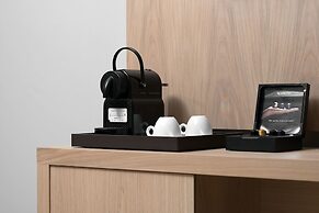 Ikones Seafront Luxury Suites - Adults Only