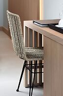 Ikones Seafront Luxury Suites - Adults Only