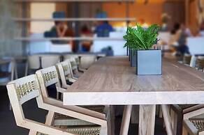 Ikones Seafront Luxury Suites - Adults Only