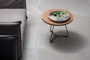 Ikones Seafront Luxury Suites - Adults Only