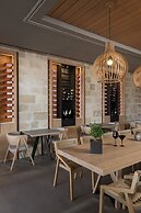 Ikones Seafront Luxury Suites - Adults Only