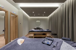 Ikones Seafront Luxury Suites - Adults Only