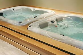 Ikones Seafront Luxury Suites - Adults Only