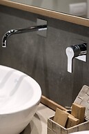 Ikones Seafront Luxury Suites - Adults Only