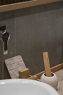 Ikones Seafront Luxury Suites - Adults Only