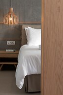 Ikones Seafront Luxury Suites - Adults Only