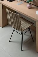 Ikones Seafront Luxury Suites - Adults Only