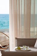 Ikones Seafront Luxury Suites - Adults Only