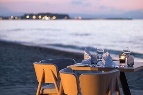 Ikones Seafront Luxury Suites - Adults Only