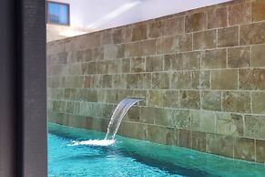 Ikones Seafront Luxury Suites - Adults Only