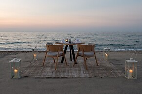 Ikones Seafront Luxury Suites - Adults Only