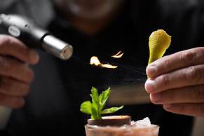 Ikones Seafront Luxury Suites - Adults Only