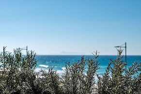 Ikones Seafront Luxury Suites - Adults Only