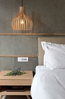 Ikones Seafront Luxury Suites - Adults Only