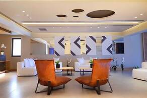 Ikones Seafront Luxury Suites - Adults Only