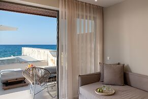 Ikones Seafront Luxury Suites - Adults Only