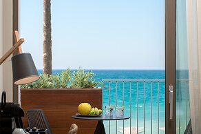 Ikones Seafront Luxury Suites - Adults Only