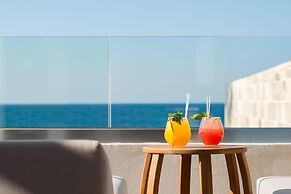 Ikones Seafront Luxury Suites - Adults Only