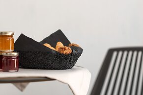 Ikones Seafront Luxury Suites - Adults Only