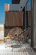 Ikones Seafront Luxury Suites - Adults Only