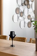 Ikones Seafront Luxury Suites - Adults Only