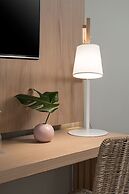 Ikones Seafront Luxury Suites - Adults Only