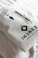 Ikones Seafront Luxury Suites - Adults Only