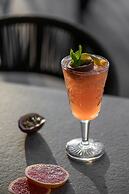 Ikones Seafront Luxury Suites - Adults Only