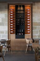 Ikones Seafront Luxury Suites - Adults Only