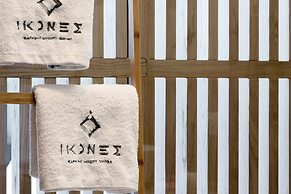 Ikones Seafront Luxury Suites - Adults Only