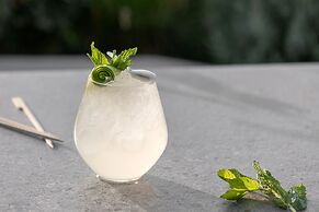 Ikones Seafront Luxury Suites - Adults Only