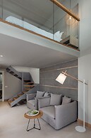 Ikones Seafront Luxury Suites - Adults Only