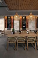 Ikones Seafront Luxury Suites - Adults Only