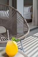 Ikones Seafront Luxury Suites - Adults Only