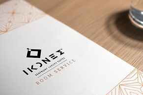 Ikones Seafront Luxury Suites - Adults Only