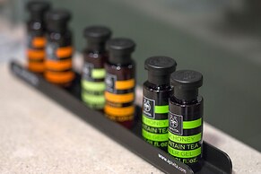 Ikones Seafront Luxury Suites - Adults Only